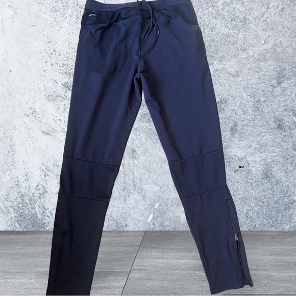 Puma pants size M women - Picture 5 of 6